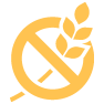 Gluten Free